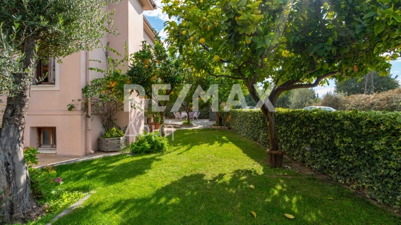 4 Bed, 2 Bath, HouseFor Sale, Center, Agria, Magnesia