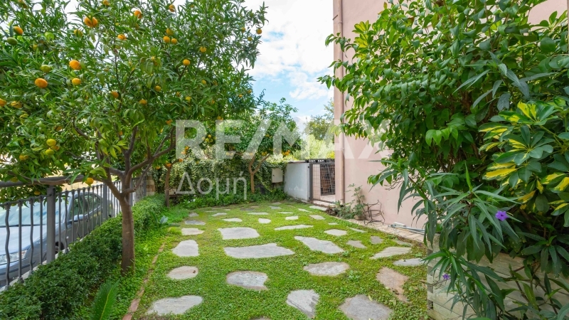 4 Bed, 2 Bath, HouseFor Sale, Center, Agria, Magnesia