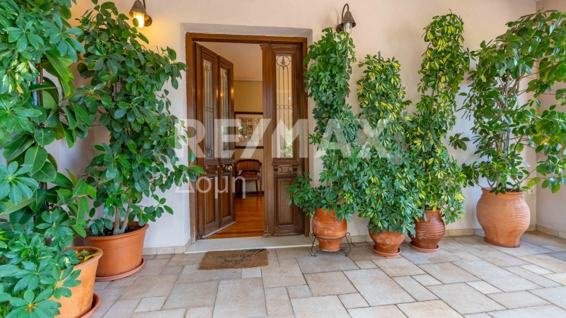 4 Bed, 2 Bath, HouseFor Sale, Center, Agria, Magnesia