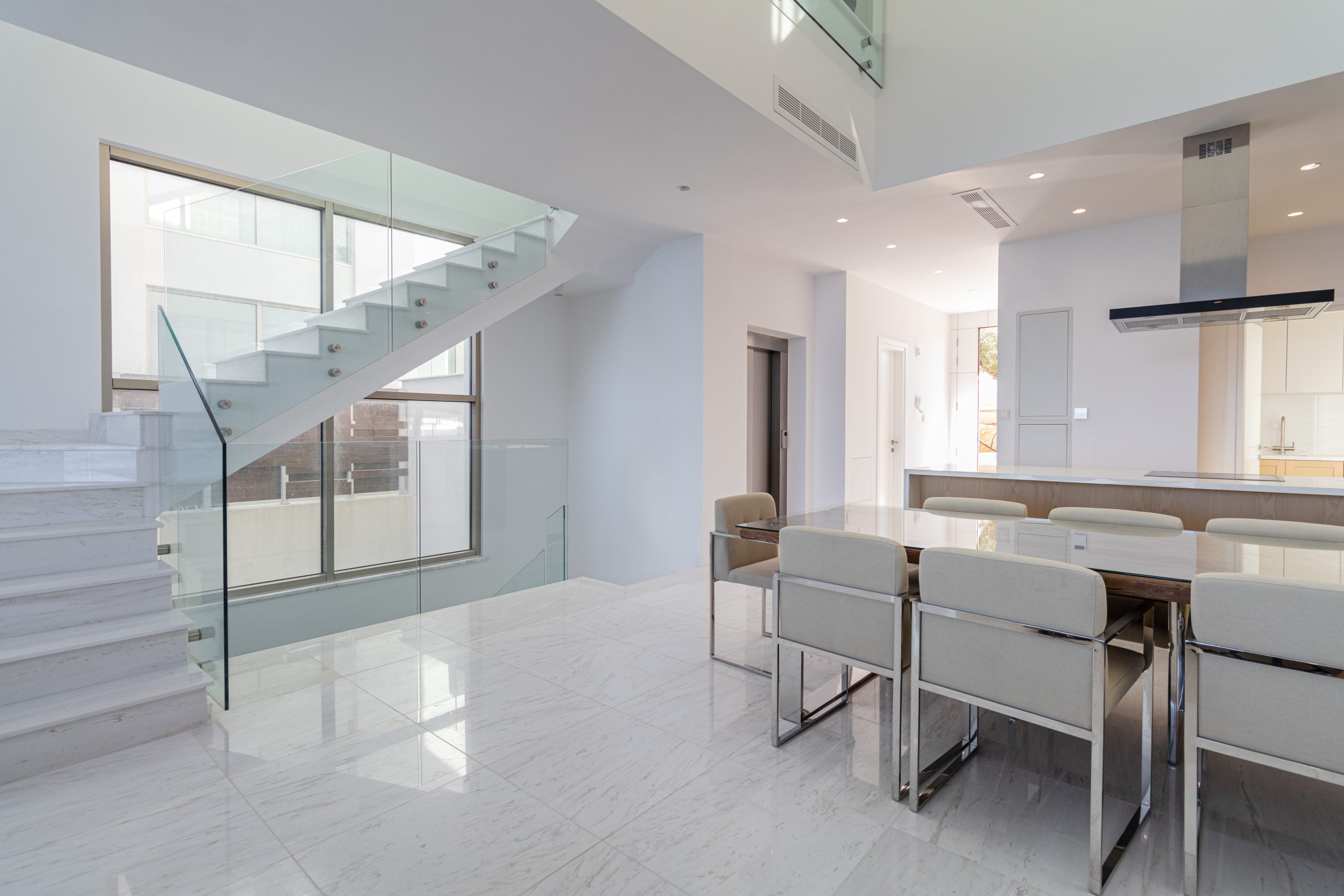 5 Bed, 7 Bath, HouseFor Sale, Kissonerga, Paphos