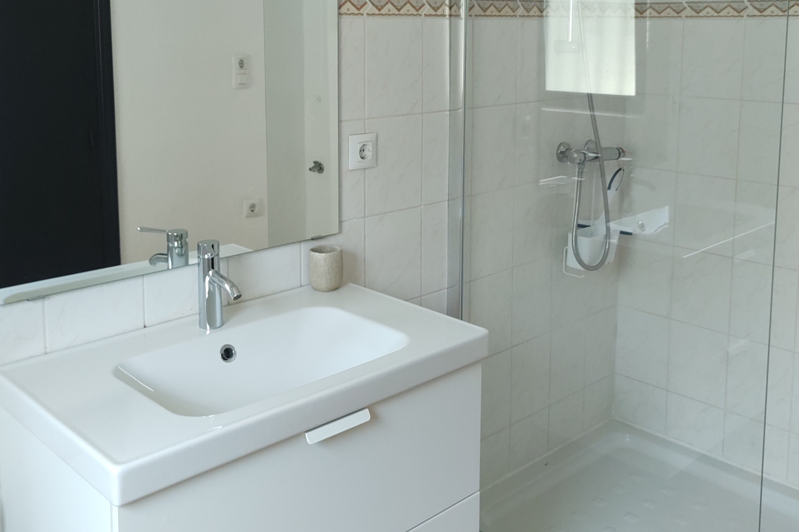 4 Bed, 2 Bath, HouseFor Sale, Benissa, Alicante