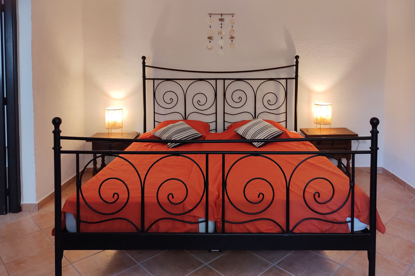 4 Bed, 2 Bath, HouseFor Sale, Benissa, Alicante