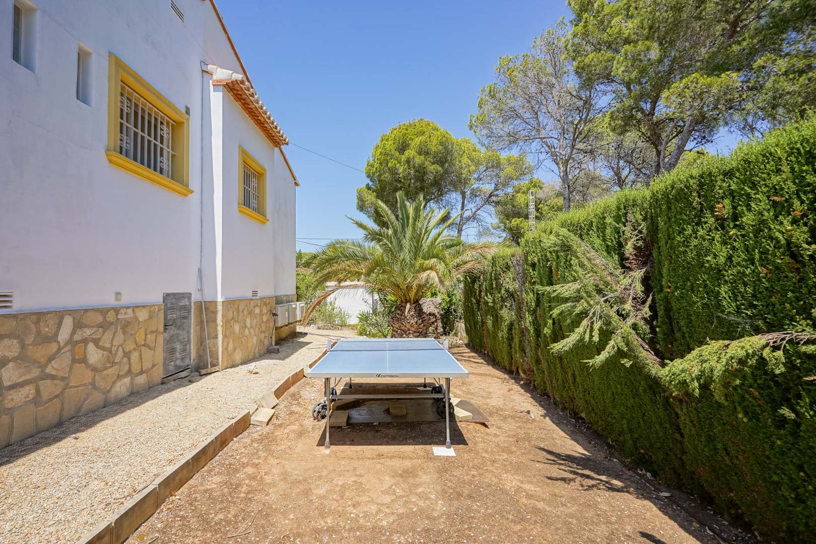 3 Bed, 2 Bath, HouseFor Sale, Javea, Alicante