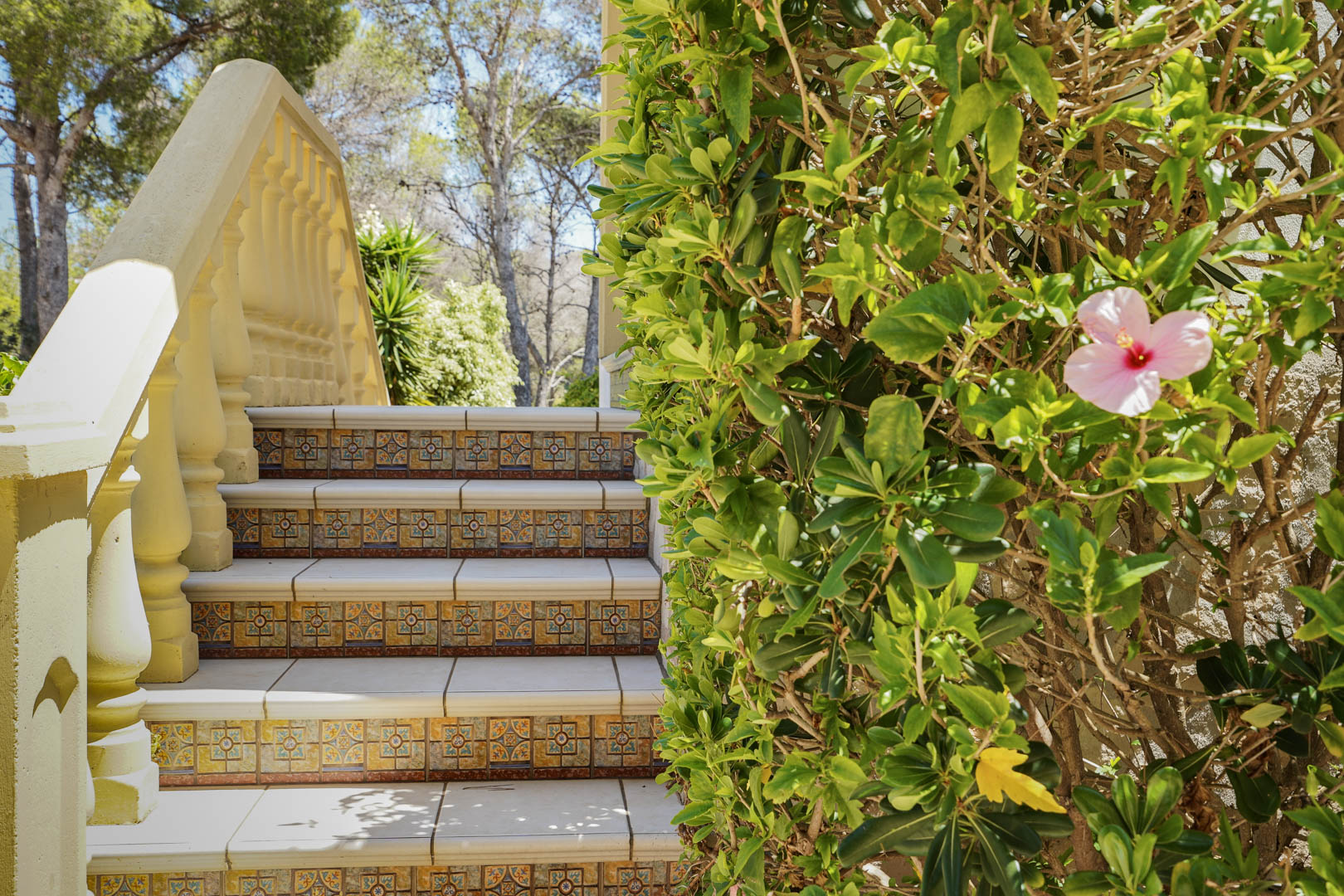 3 Bed, 2 Bath, HouseFor Sale, Javea, Alicante