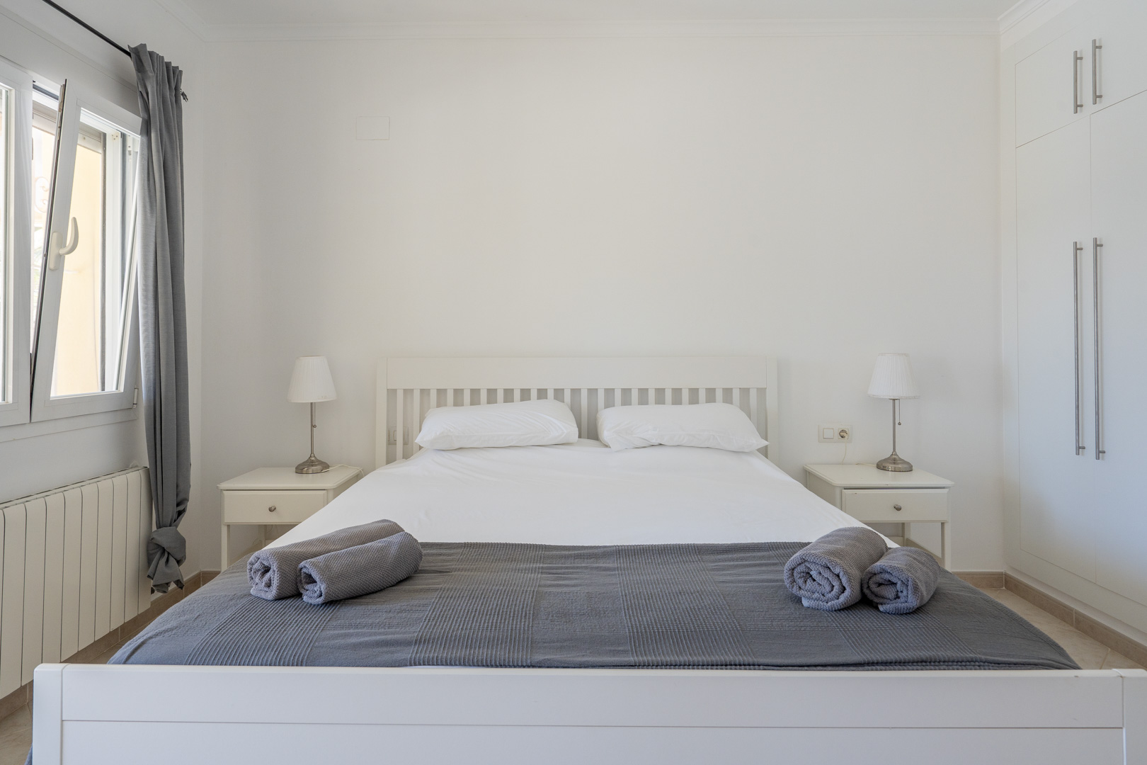 3 Bed, 2 Bath, HouseFor Sale, Javea, Alicante