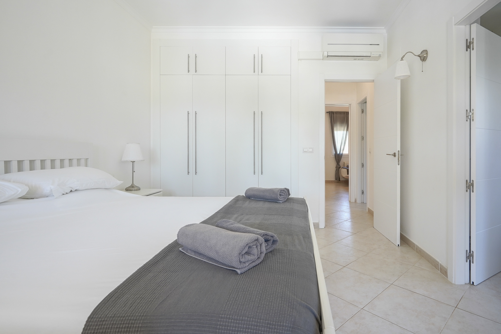 3 Bed, 2 Bath, HouseFor Sale, Javea, Alicante