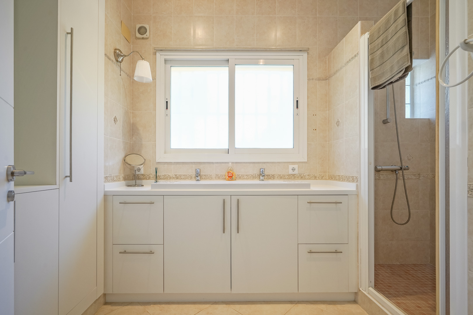 3 Bed, 2 Bath, HouseFor Sale, Javea, Alicante