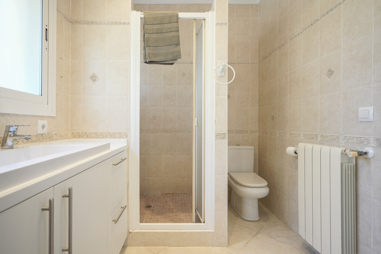 3 Bed, 2 Bath, HouseFor Sale, Javea, Alicante