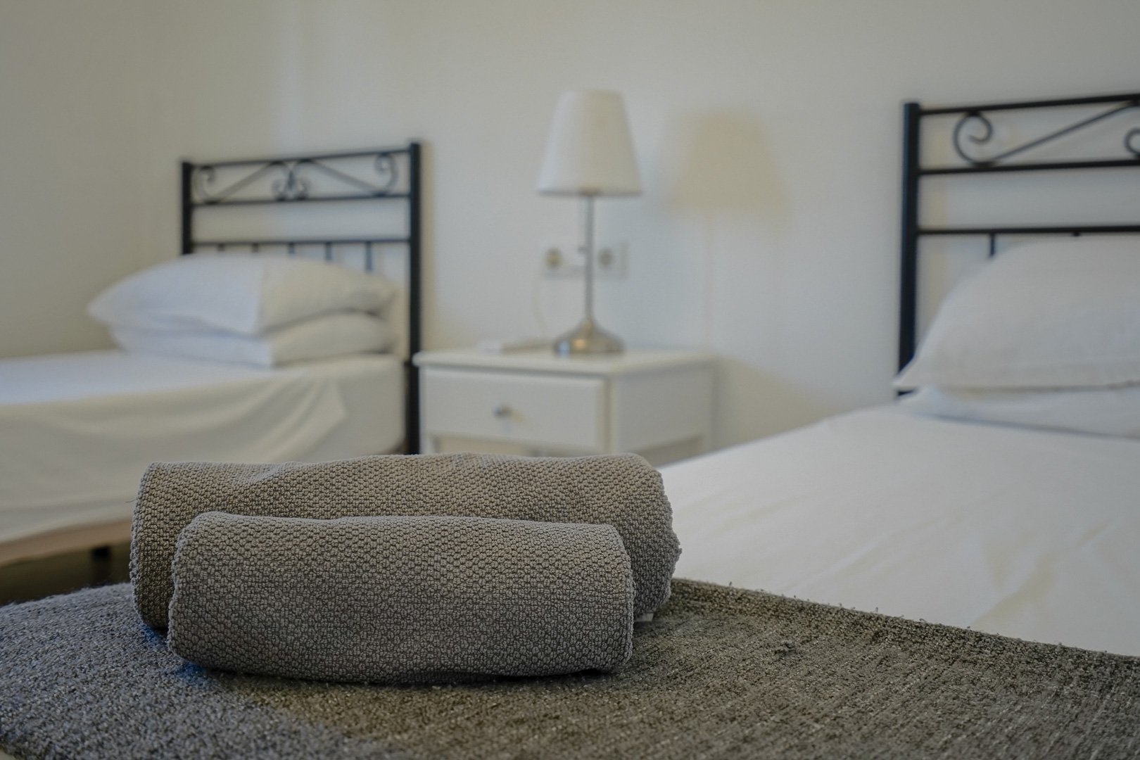 3 Bed, 2 Bath, HouseFor Sale, Javea, Alicante