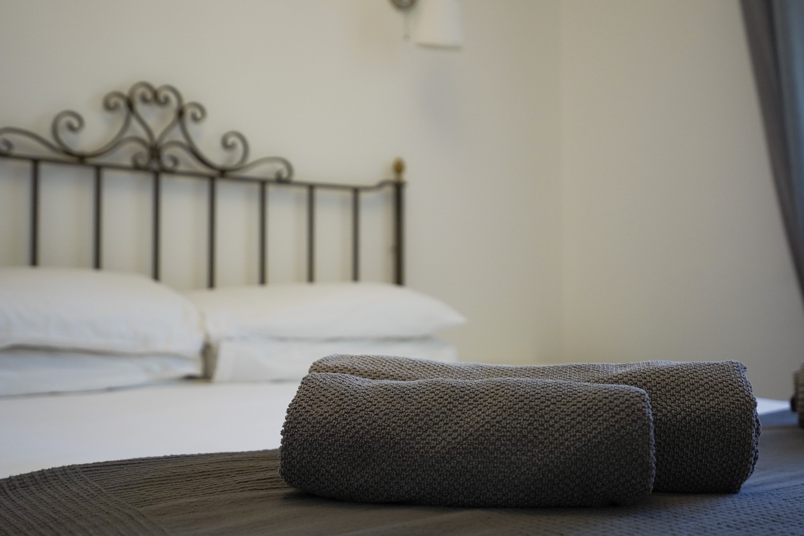 3 Bed, 2 Bath, HouseFor Sale, Javea, Alicante