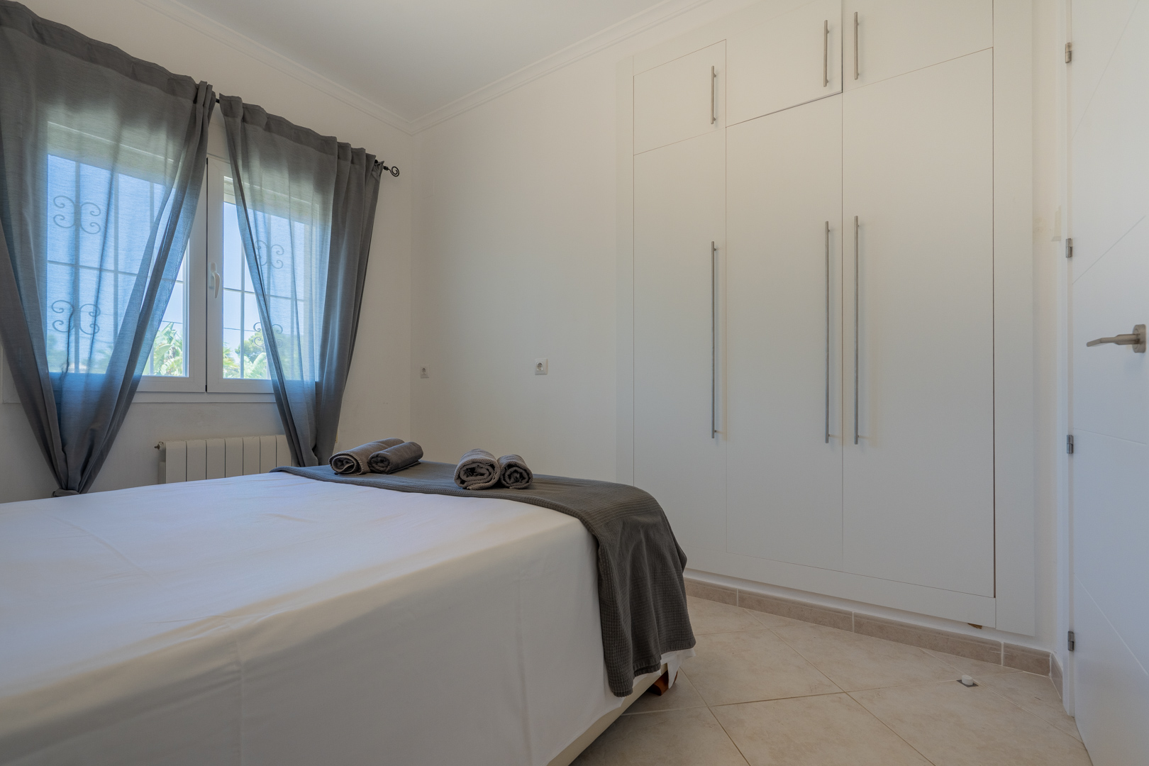 3 Bed, 2 Bath, HouseFor Sale, Javea, Alicante