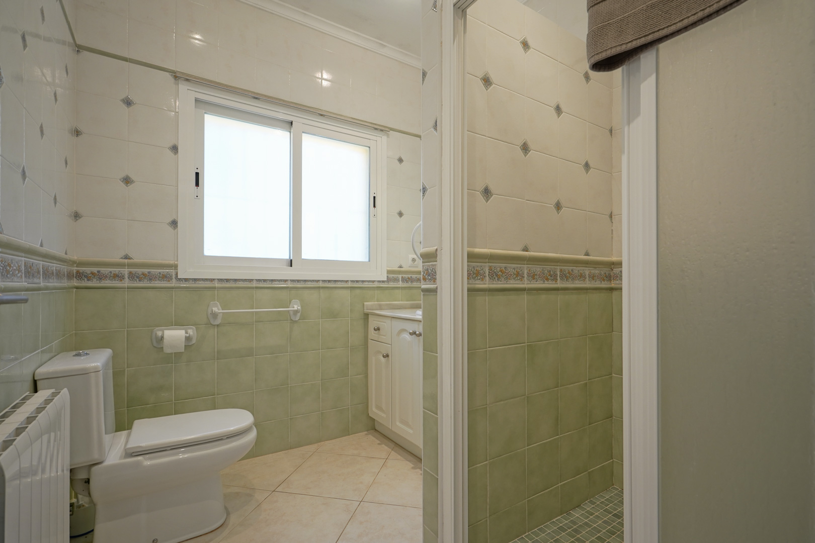 3 Bed, 2 Bath, HouseFor Sale, Javea, Alicante