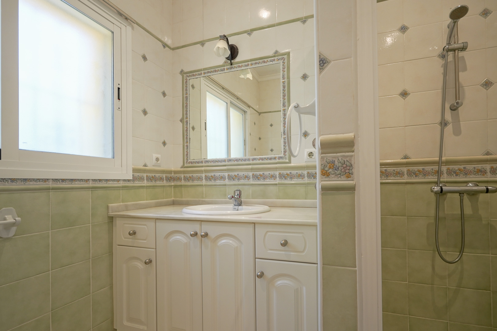 3 Bed, 2 Bath, HouseFor Sale, Javea, Alicante