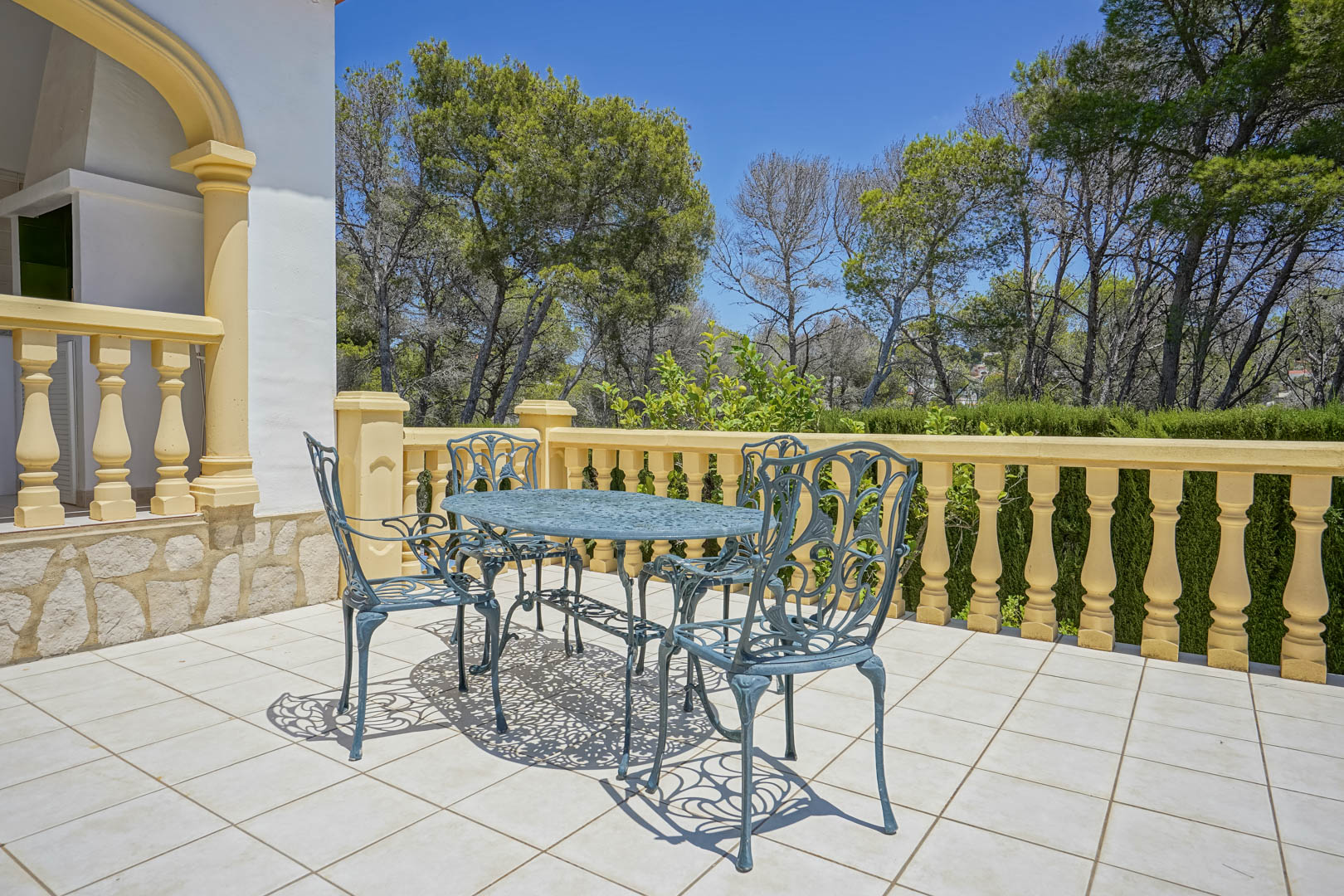 3 Bed, 2 Bath, HouseFor Sale, Javea, Alicante