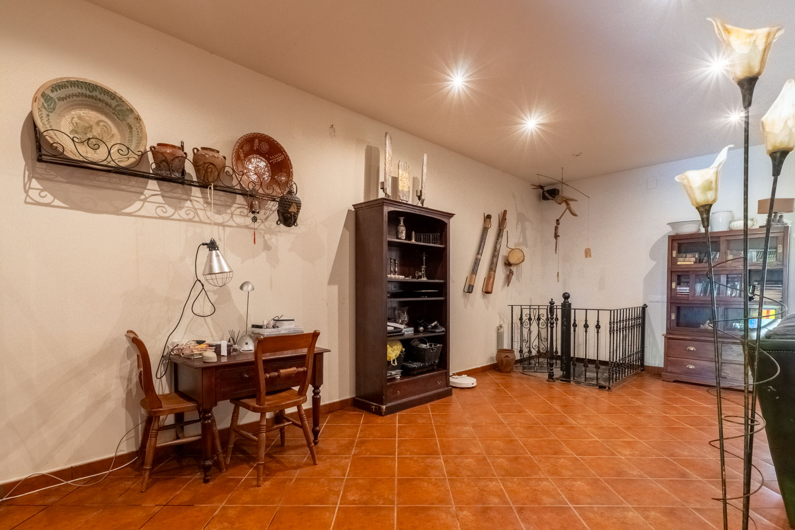 5 Bed, 7 Bath, HouseFor Sale, Ondara, Alicante