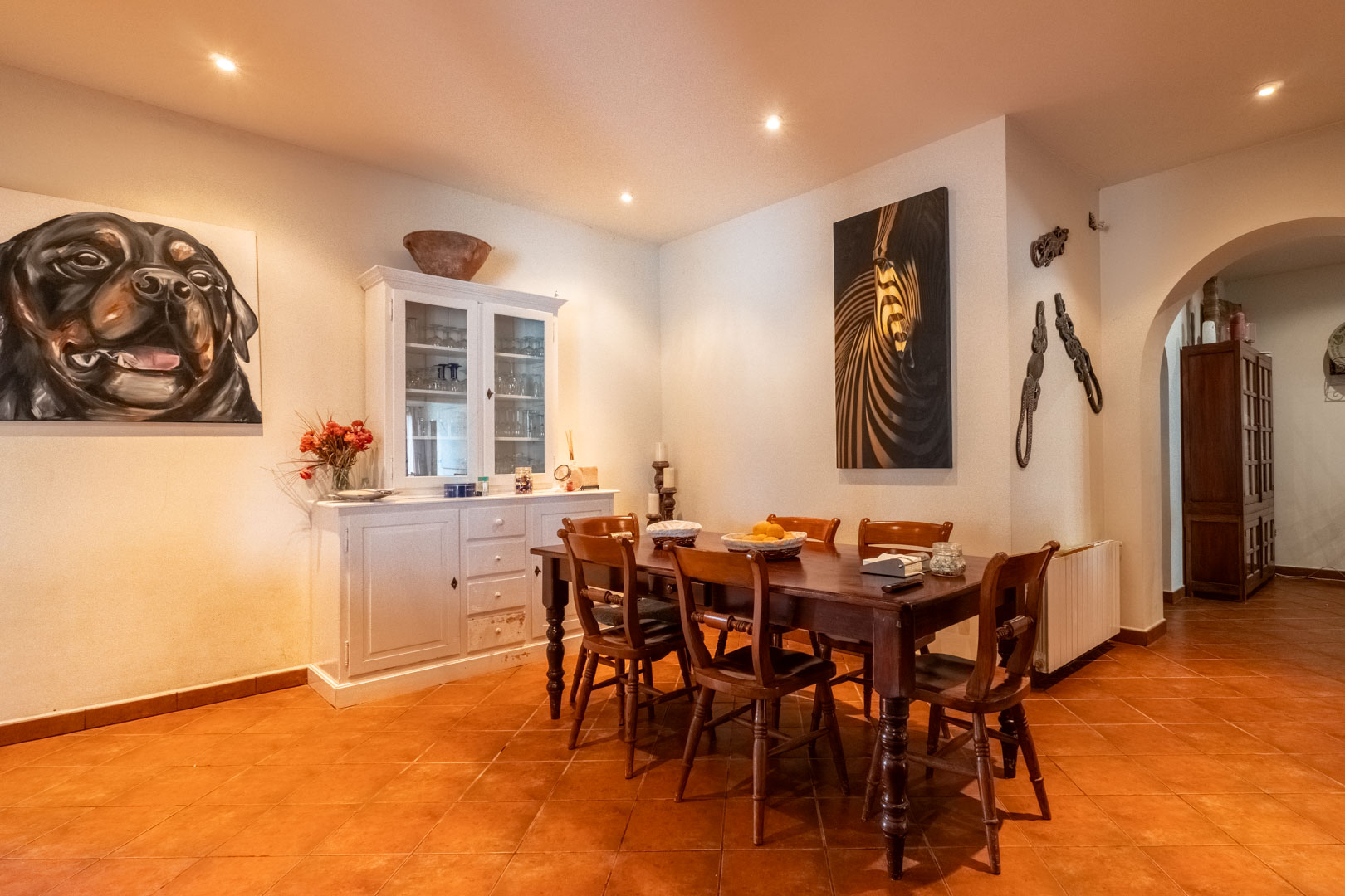 5 Bed, 7 Bath, HouseFor Sale, Ondara, Alicante