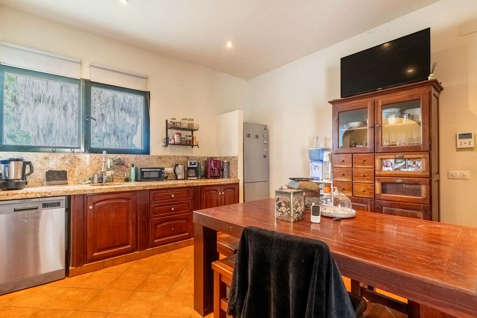 5 Bed, 7 Bath, HouseFor Sale, Ondara, Alicante