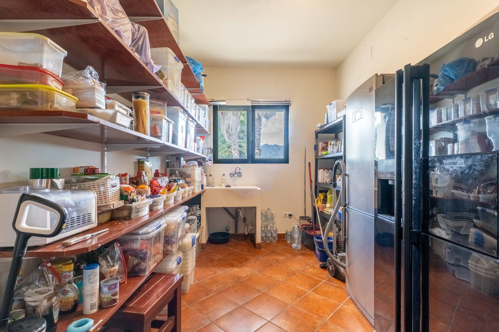 5 Bed, 7 Bath, HouseFor Sale, Ondara, Alicante