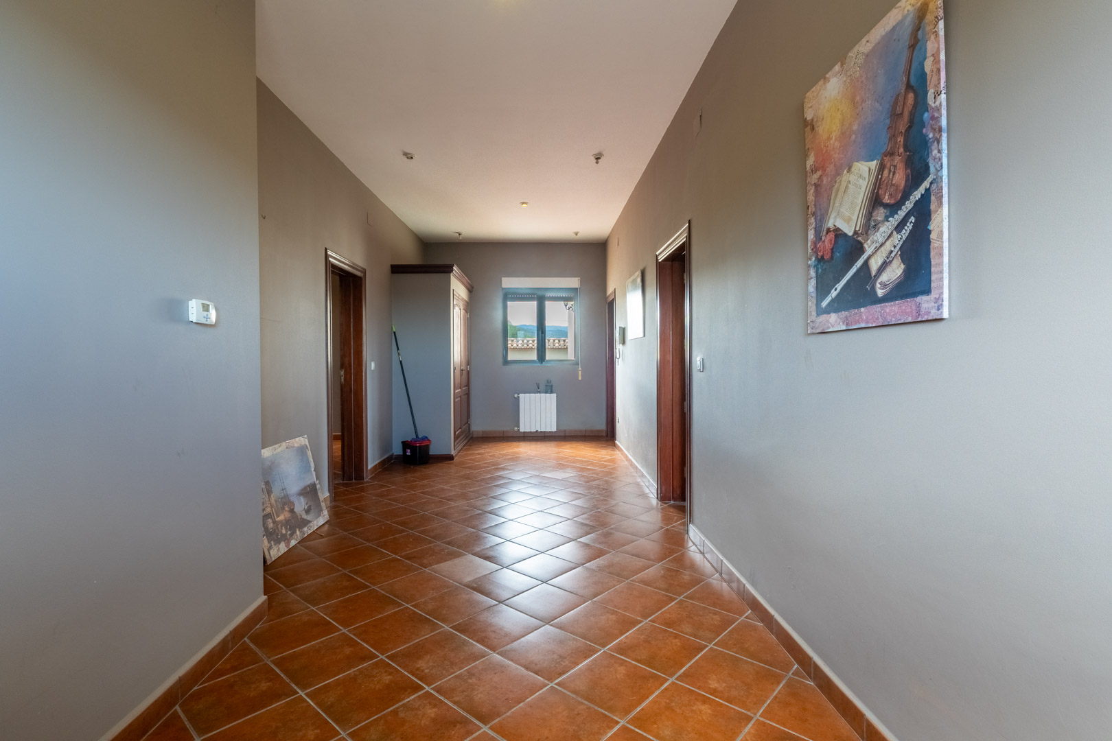 5 Bed, 7 Bath, HouseFor Sale, Ondara, Alicante