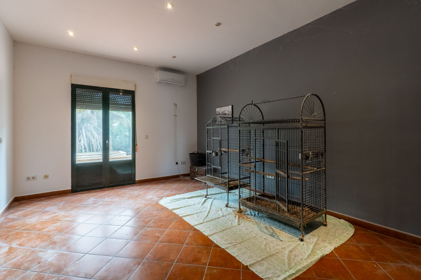 5 Bed, 7 Bath, HouseFor Sale, Ondara, Alicante