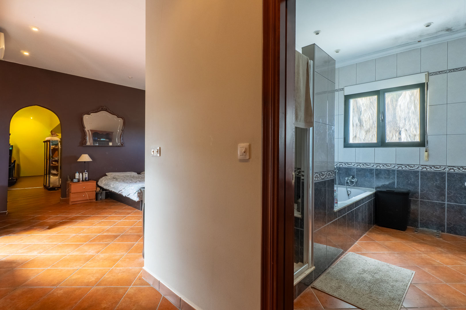 5 Bed, 7 Bath, HouseFor Sale, Ondara, Alicante