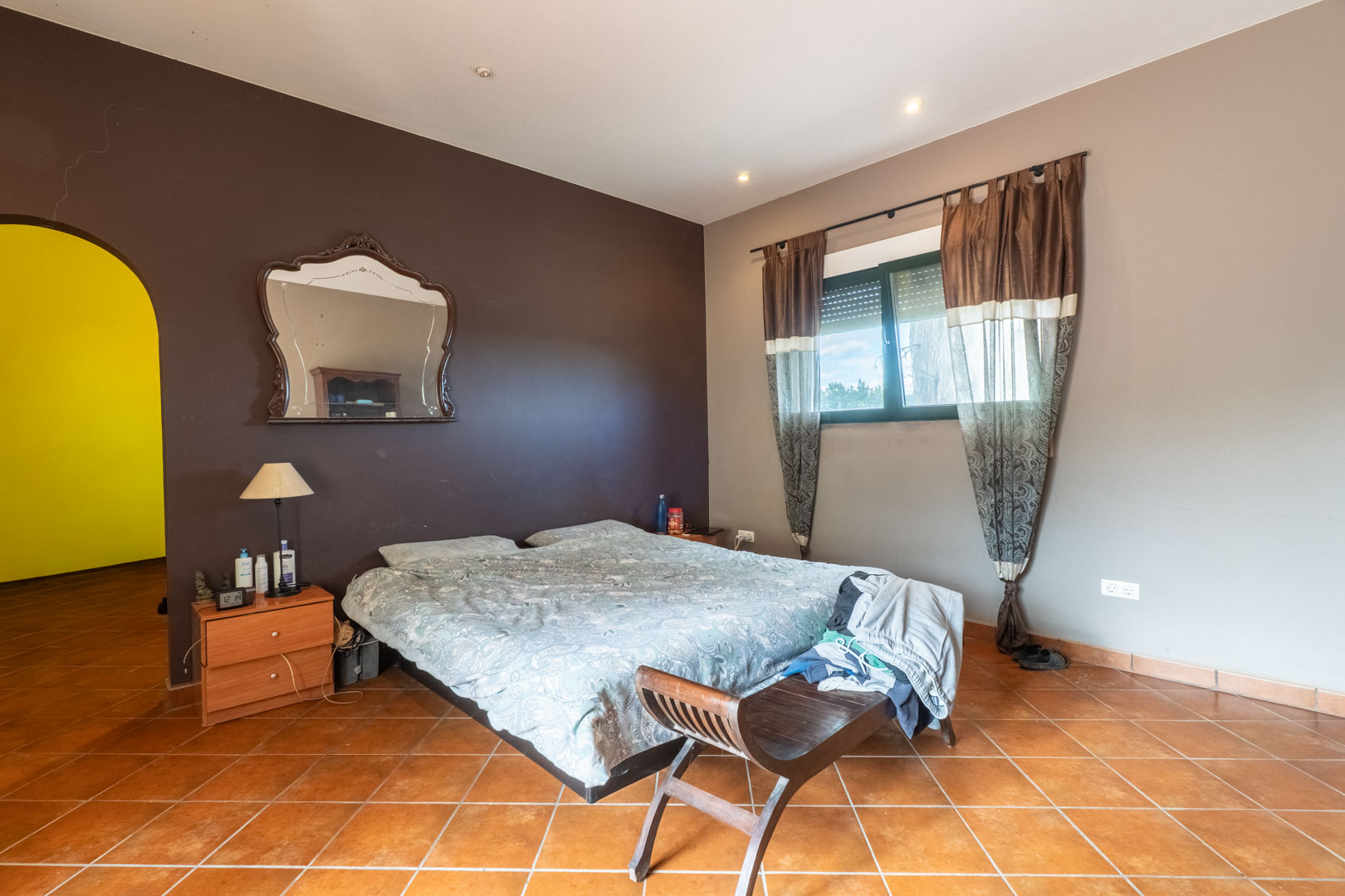 5 Bed, 7 Bath, HouseFor Sale, Ondara, Alicante