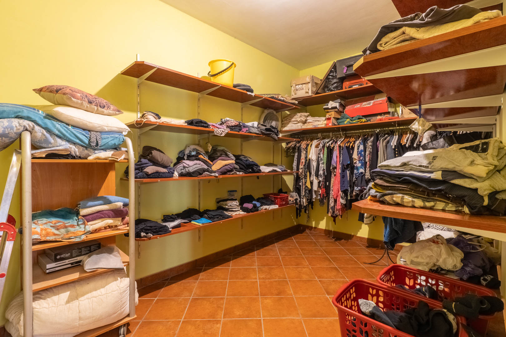 5 Bed, 7 Bath, HouseFor Sale, Ondara, Alicante