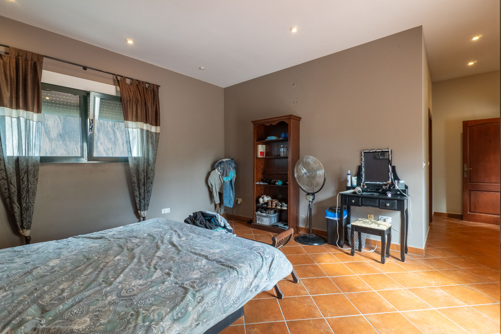 5 Bed, 7 Bath, HouseFor Sale, Ondara, Alicante