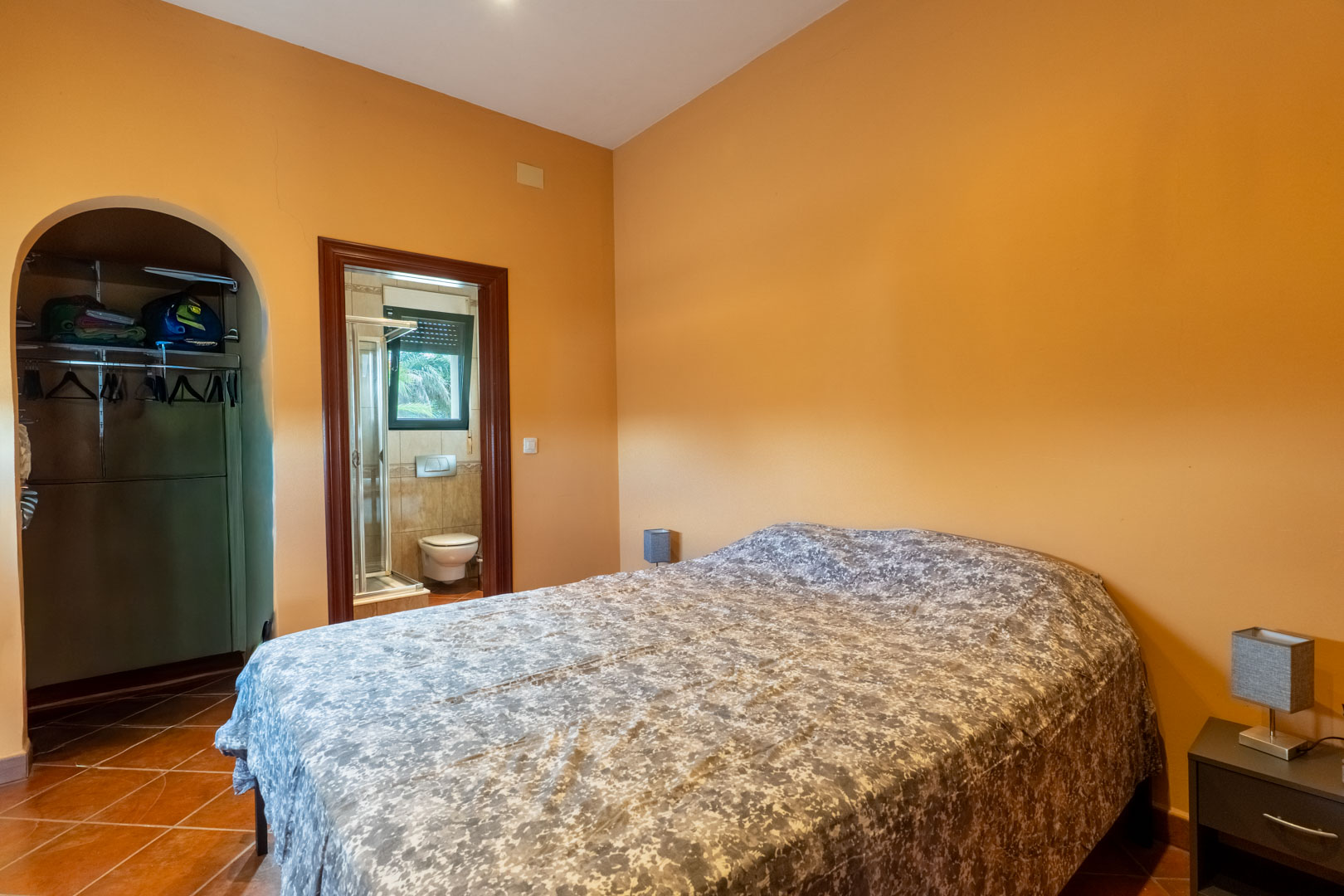 5 Bed, 7 Bath, HouseFor Sale, Ondara, Alicante