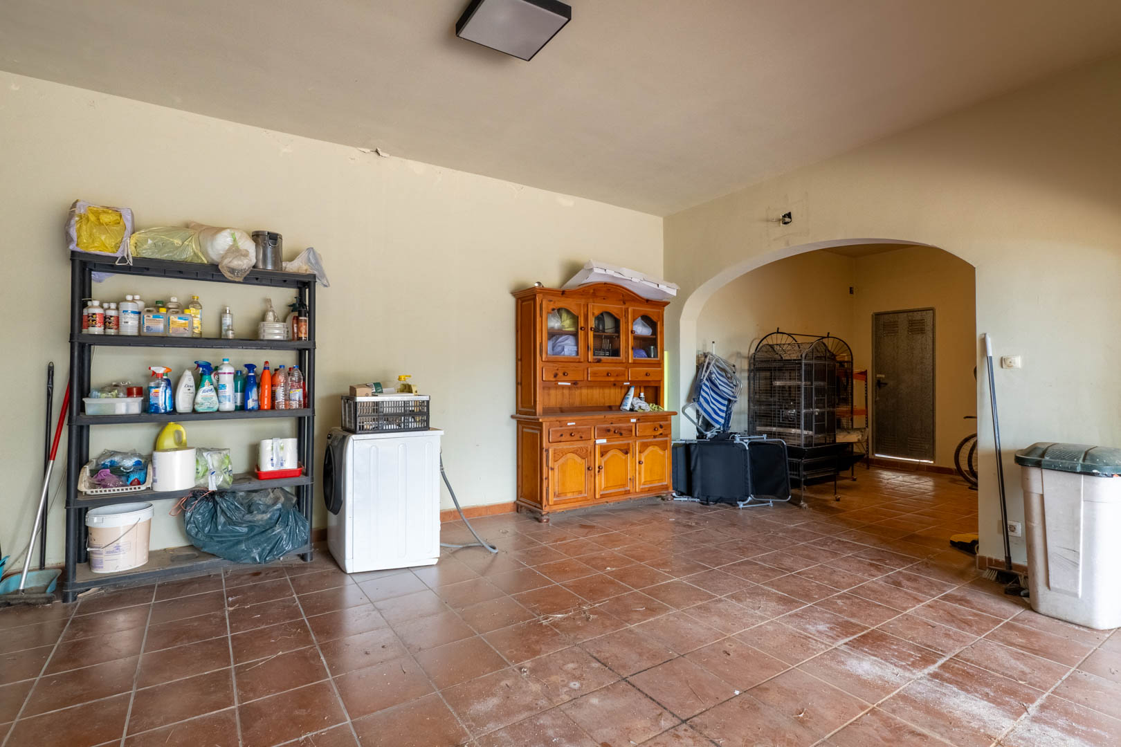 5 Bed, 7 Bath, HouseFor Sale, Ondara, Alicante