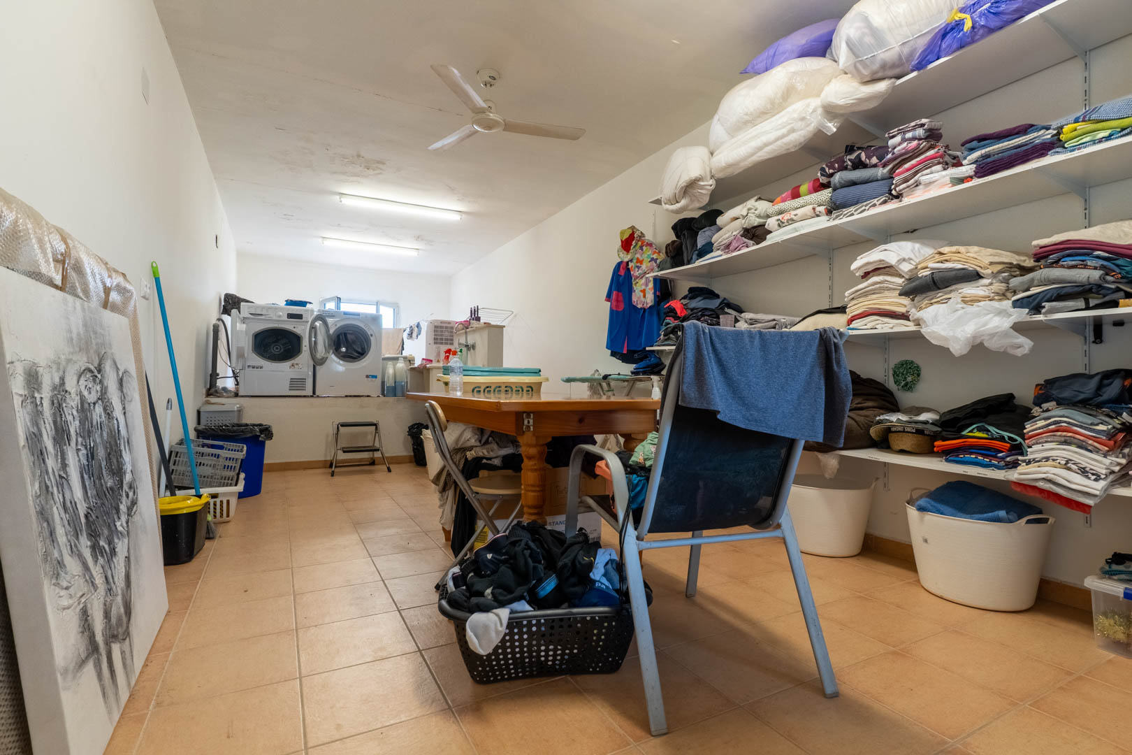 5 Bed, 7 Bath, HouseFor Sale, Ondara, Alicante