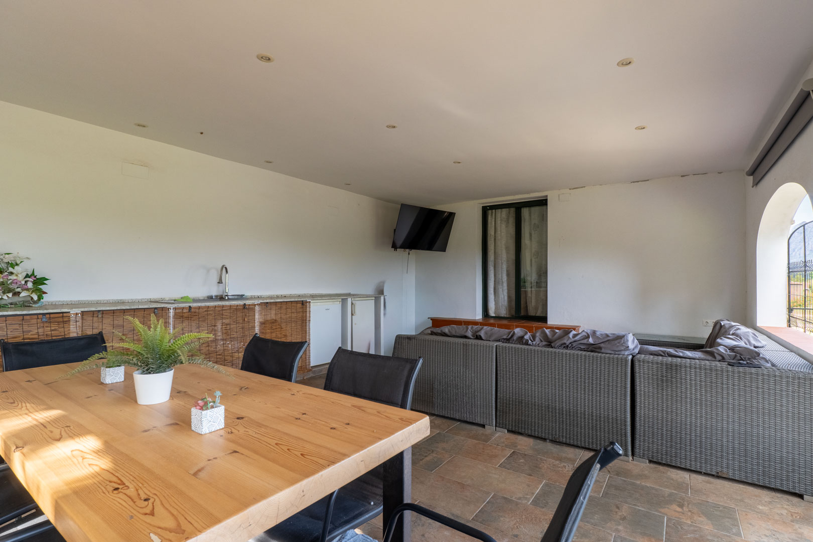 5 Bed, 7 Bath, HouseFor Sale, Ondara, Alicante