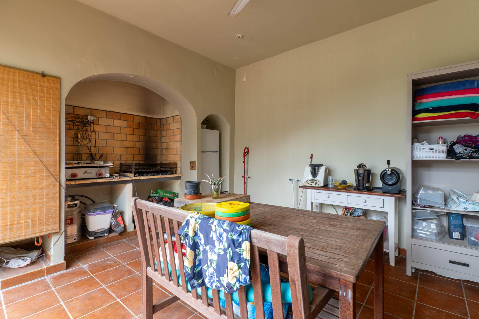 5 Bed, 7 Bath, HouseFor Sale, Ondara, Alicante