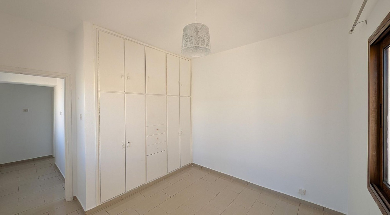 6 Bed, 4 Bath, HouseFor Sale, Konia, Paphos