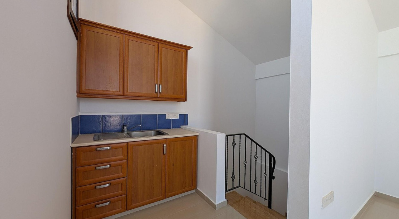 6 Bed, 4 Bath, HouseFor Sale, Konia, Paphos