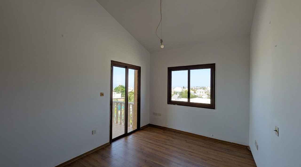 6 Bed, 4 Bath, HouseFor Sale, Konia, Paphos