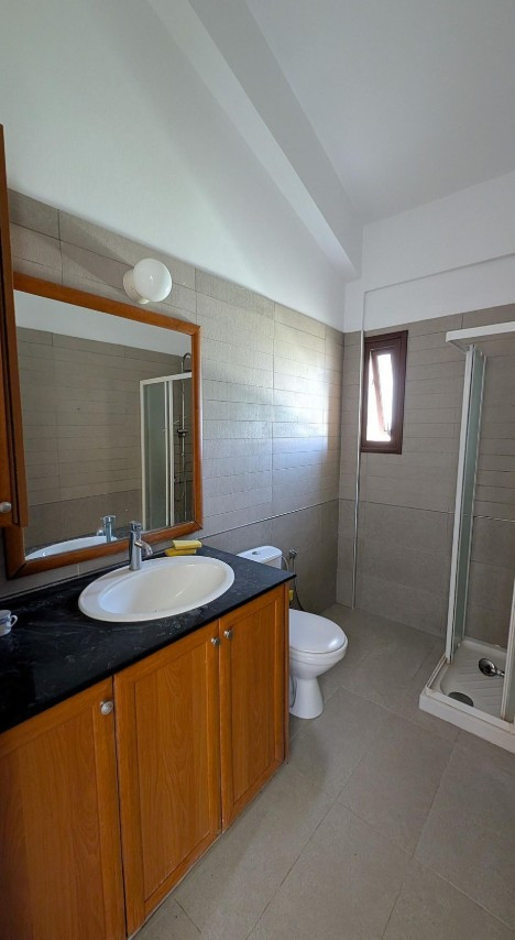 6 Bed, 4 Bath, HouseFor Sale, Konia, Paphos