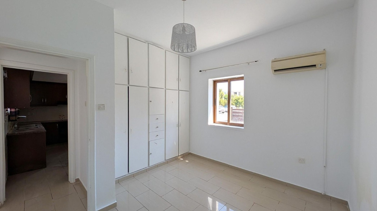 6 Bed, 4 Bath, HouseFor Sale, Konia, Paphos