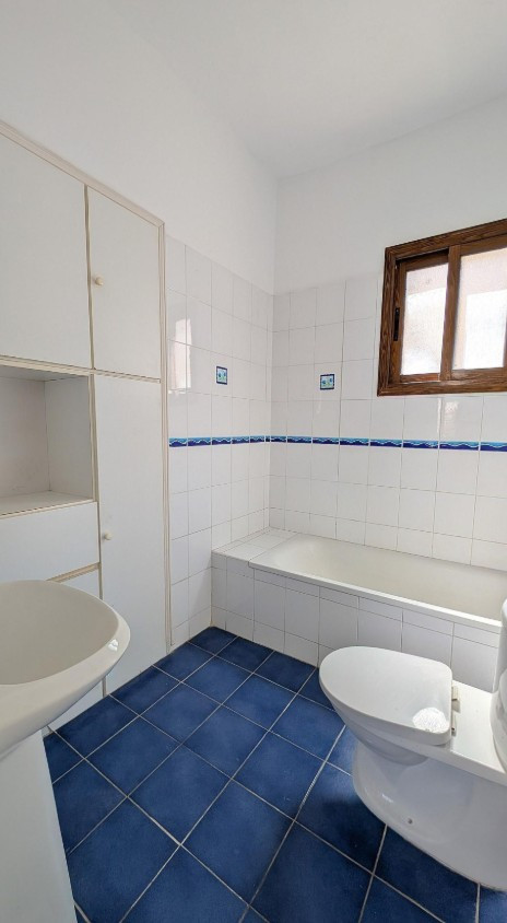 6 Bed, 4 Bath, HouseFor Sale, Konia, Paphos