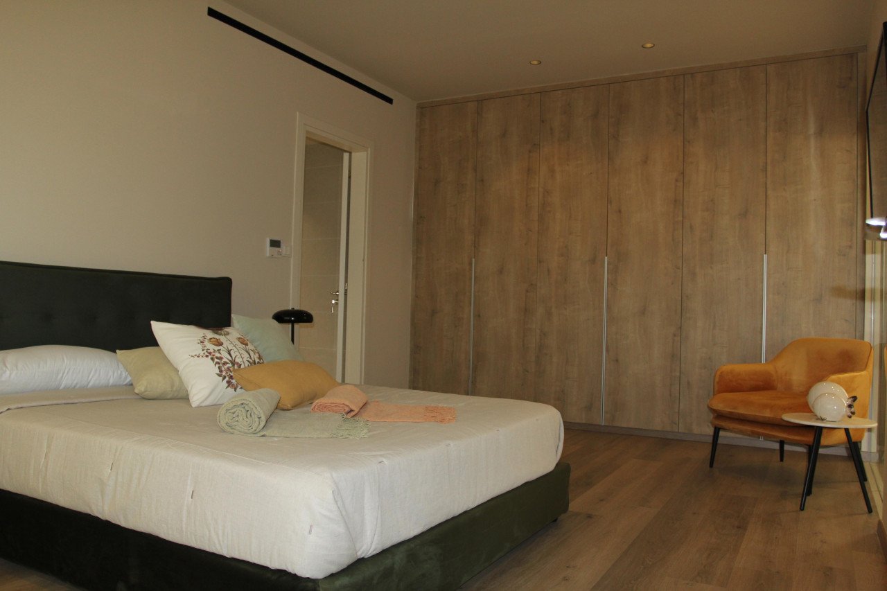 3 Bed, 2 Bath, HouseFor Sale, Mesogi, Paphos