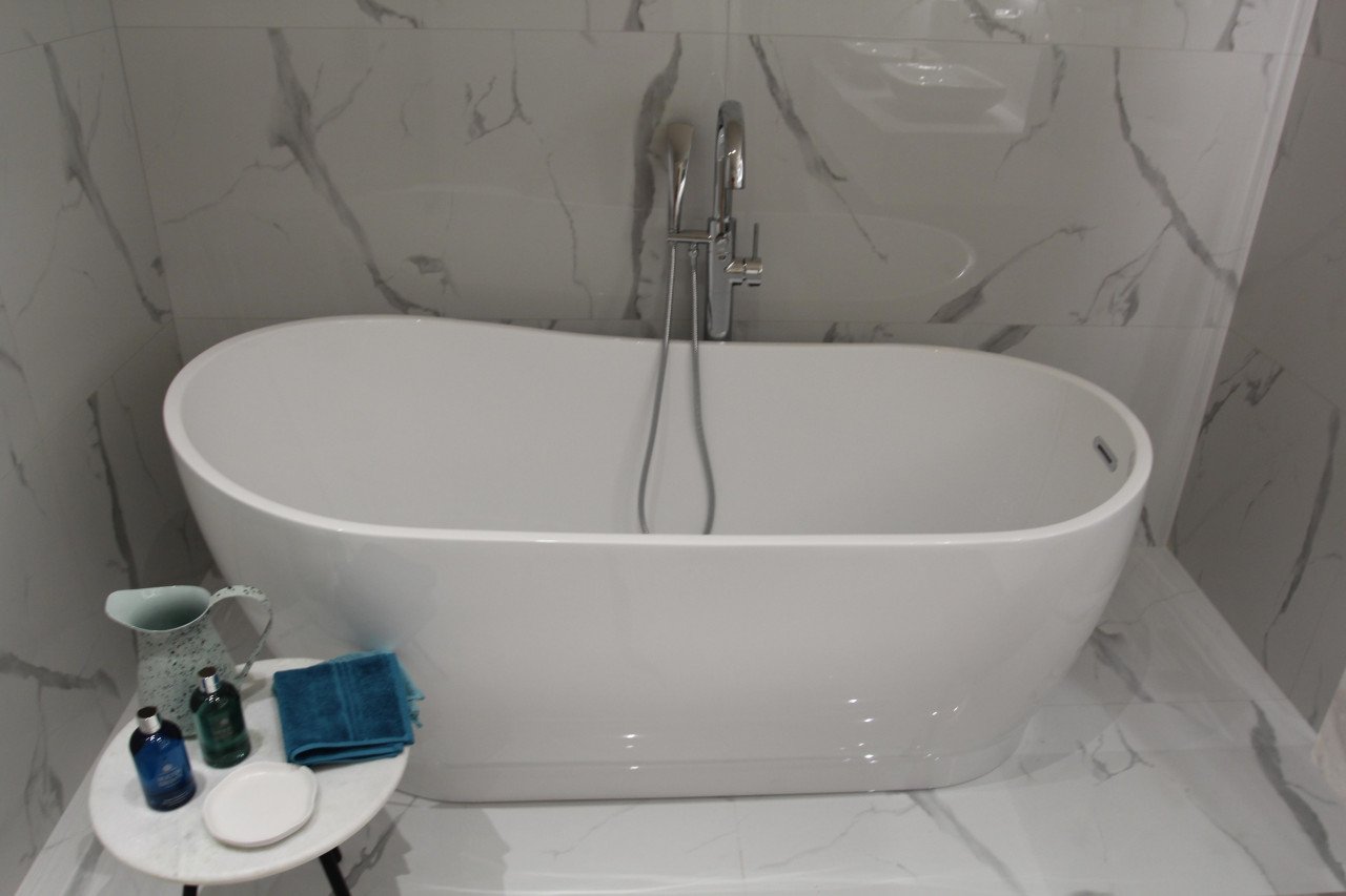 3 Bed, 2 Bath, HouseFor Sale, Mesogi, Paphos