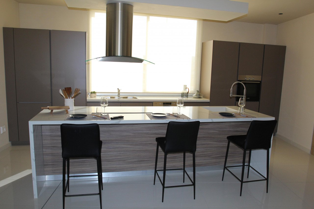3 Bed, 2 Bath, HouseFor Sale, Mesogi, Paphos