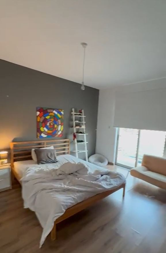 4 Bed, 3 Bath, HouseFor Sale, Trimithousa, Paphos