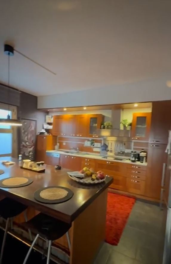 4 Bed, 3 Bath, HouseFor Sale, Trimithousa, Paphos