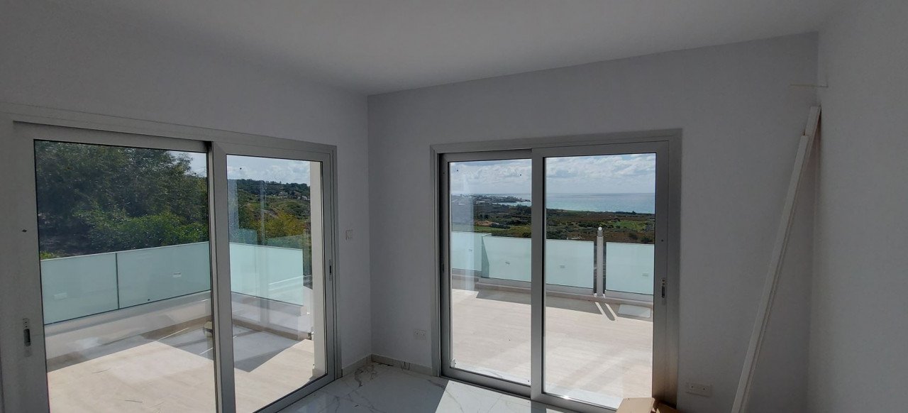 3 Bed, 3 Bath, HouseFor Sale, Kissonerga, Paphos