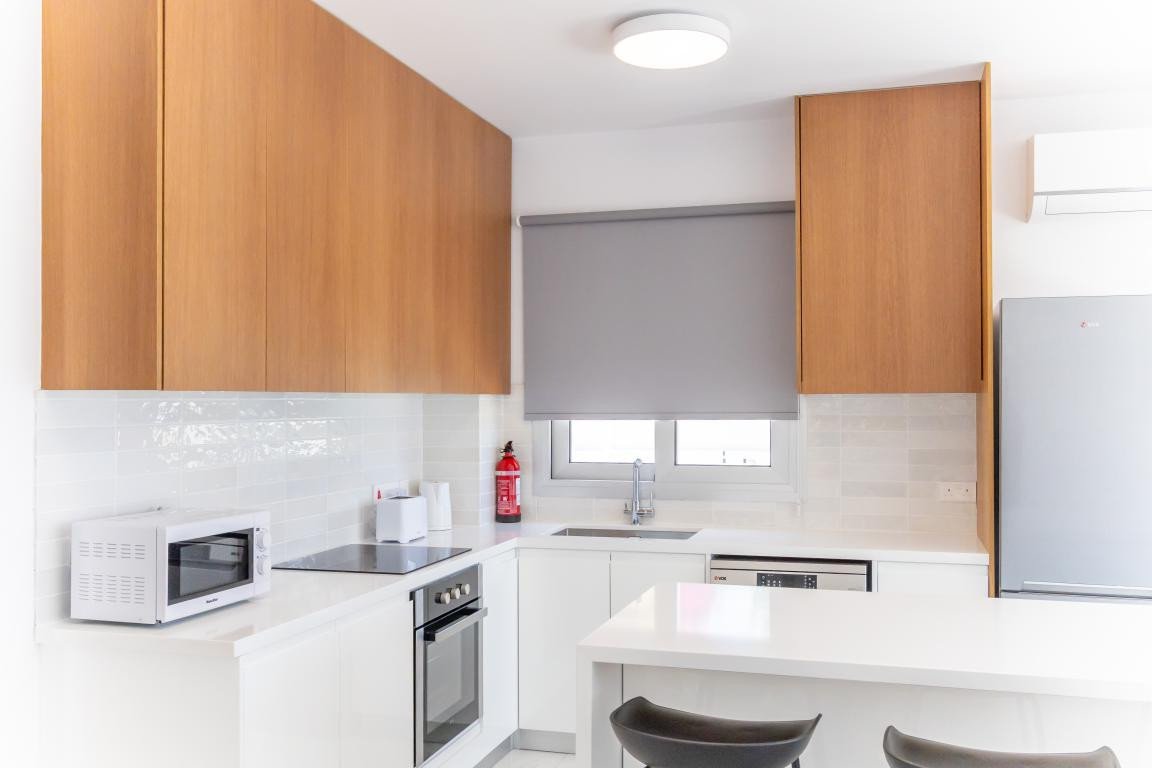 3 Bed, 3 Bath, HouseFor Sale, Kissonerga, Paphos