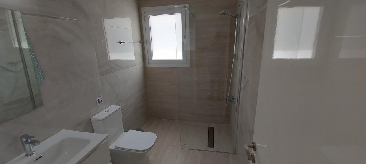 3 Bed, 3 Bath, HouseFor Sale, Kissonerga, Paphos