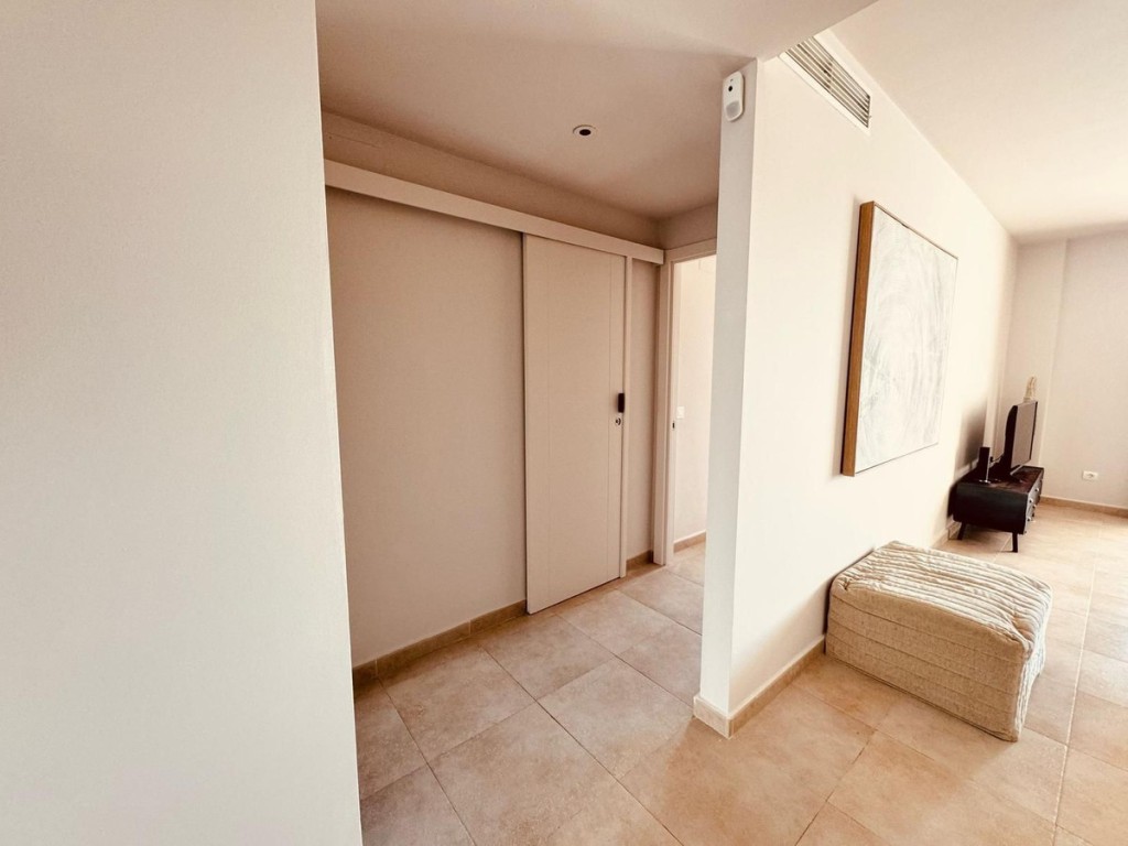 2 Bed, 2 Bath, ApartmentFor Sale, Los Monteros, Malaga