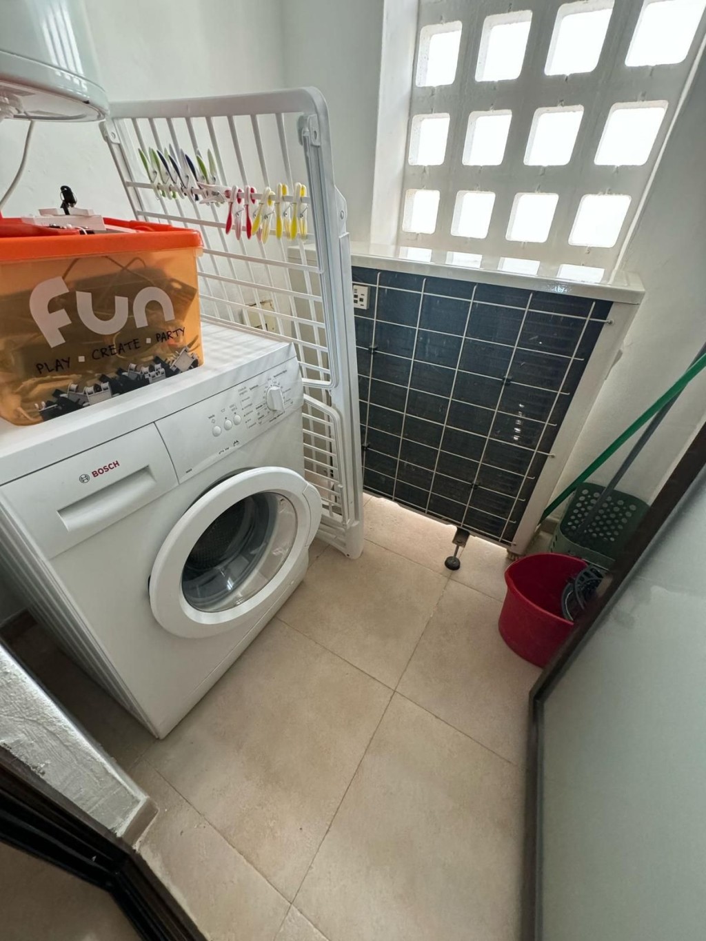 2 Bed, 2 Bath, ApartmentFor Sale, Los Monteros, Malaga