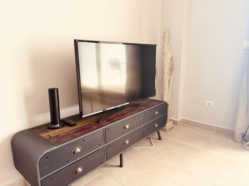 2 Bed, 2 Bath, ApartmentFor Sale, Los Monteros, Malaga